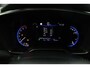 Toyota Corolla Touring Sports 1.8 Hybrid First Edition | Parkeersensoren | Stuur en Stoelverwarming | Dodehoekherkenning |