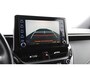 Toyota Corolla Touring Sports 1.8 Hybrid First Edition | Parkeersensoren | Stuur en Stoelverwarming | Dodehoekherkenning |