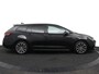 Toyota Corolla Touring Sports 1.8 Hybrid First Edition | Parkeersensoren | Stuur en Stoelverwarming | Dodehoekherkenning |