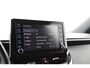 Toyota Corolla Touring Sports 1.8 Hybrid First Edition | Parkeersensoren | Stuur en Stoelverwarming | Dodehoekherkenning |