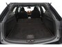 Toyota Corolla Touring Sports 1.8 Hybrid First Edition | Parkeersensoren | Stuur en Stoelverwarming | Dodehoekherkenning |