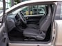 Volkswagen Up! 1.0 | BTW! | Bluetooth | Airco | Lane-Assist