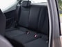 Volkswagen Up! 1.0 | BTW! | Bluetooth | Airco | Lane-Assist