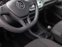 Volkswagen Up! 1.0 | BTW! | Bluetooth | Airco | Lane-Assist