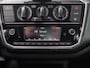 Volkswagen Up! 1.0 | BTW! | Bluetooth | Airco | Lane-Assist