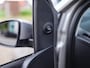Volkswagen Up! 1.0 | BTW! | Bluetooth | Airco | Lane-Assist