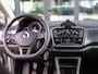 Volkswagen Up! 1.0 | BTW! | Bluetooth | Airco | Lane-Assist