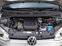 Volkswagen Up! 1.0 | BTW! | Bluetooth | Airco | Lane-Assist
