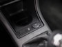Volkswagen Up! 1.0 | BTW! | Bluetooth | Airco | Lane-Assist