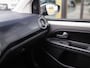 Volkswagen Up! 1.0 | BTW! | Bluetooth | Airco | Lane-Assist