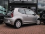 Volkswagen Up! 1.0 | BTW! | Bluetooth | Airco | Lane-Assist