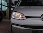 Volkswagen Up! 1.0 | BTW! | Bluetooth | Airco | Lane-Assist