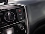 Volkswagen Up! 1.0 | BTW! | Bluetooth | Airco | Lane-Assist