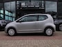Volkswagen Up! 1.0 | BTW! | Bluetooth | Airco | Lane-Assist