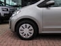 Volkswagen Up! 1.0 | BTW! | Bluetooth | Airco | Lane-Assist