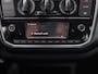 Volkswagen Up! 1.0 | BTW! | Bluetooth | Airco | Lane-Assist