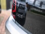 Volkswagen Up! 1.0 | BTW! | Bluetooth | Airco | Lane-Assist