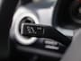 Volkswagen Up! 1.0 | BTW! | Bluetooth | Airco | Lane-Assist