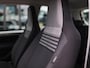 Volkswagen Up! 1.0 | BTW! | Bluetooth | Airco | Lane-Assist