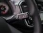 Volkswagen Up! 1.0 | BTW! | Bluetooth | Airco | Lane-Assist
