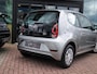 Volkswagen Up! 1.0 | BTW! | Bluetooth | Airco | Lane-Assist