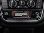 Volkswagen Up! 1.0 | BTW! | Bluetooth | Airco | Lane-Assist
