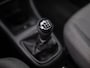 Volkswagen Up! 1.0 | BTW! | Bluetooth | Airco | Lane-Assist