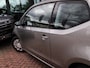 Volkswagen Up! 1.0 | BTW! | Bluetooth | Airco | Lane-Assist