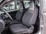 Volkswagen Up! 1.0 | BTW! | Bluetooth | Airco | Lane-Assist