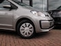 Volkswagen Up! 1.0 | BTW! | Bluetooth | Airco | Lane-Assist