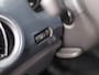 Volkswagen Up! 1.0 | BTW! | Bluetooth | Airco | Lane-Assist