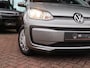 Volkswagen Up! 1.0 | BTW! | Bluetooth | Airco | Lane-Assist