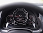 Volkswagen Up! 1.0 | BTW! | Bluetooth | Airco | Lane-Assist