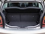 Volkswagen Up! 1.0 | BTW! | Bluetooth | Airco | Lane-Assist