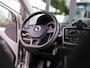 Volkswagen Up! 1.0 | BTW! | Bluetooth | Airco | Lane-Assist