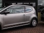 Volkswagen Up! 1.0 | BTW! | Bluetooth | Airco | Lane-Assist
