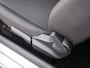 Volkswagen Up! 1.0 | BTW! | Bluetooth | Airco | Lane-Assist