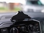 Volkswagen Up! 1.0 | BTW! | Bluetooth | Airco | Lane-Assist