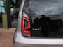 Volkswagen Up! 1.0 | BTW! | Bluetooth | Airco | Lane-Assist