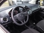 Volkswagen Up! 1.0 | BTW! | Bluetooth | Airco | Lane-Assist