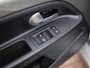 Volkswagen Up! 1.0 | BTW! | Bluetooth | Airco | Lane-Assist
