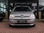 Volkswagen Up! 1.0 | BTW! | Bluetooth | Airco | Lane-Assist