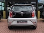 Volkswagen Up! 1.0 | BTW! | Bluetooth | Airco | Lane-Assist