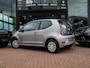 Volkswagen Up! 1.0 | BTW! | Bluetooth | Airco | Lane-Assist