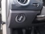 Volkswagen Up! 1.0 | BTW! | Bluetooth | Airco | Lane-Assist