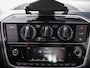 Volkswagen Up! 1.0 | BTW! | Bluetooth | Airco | Lane-Assist