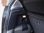 Volkswagen Up! 1.0 | BTW! | Bluetooth | Airco | Lane-Assist