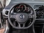 Volkswagen Up! 1.0 | BTW! | Bluetooth | Airco | Lane-Assist