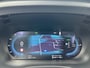 Volvo XC60 2.0 T6 AWD INSCRIPTION EXCLUSIVE, Led, Pano