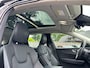Volvo XC60 2.0 T6 AWD INSCRIPTION EXCLUSIVE, Led, Pano